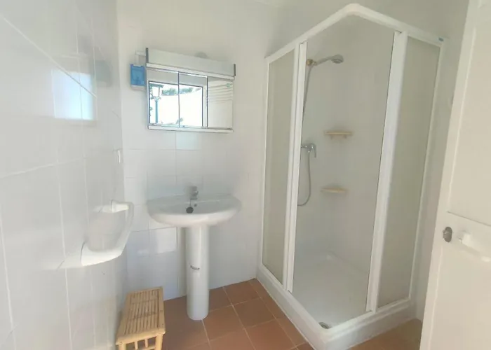 Hermoso Spainsunrentals 1146 Villa Nerja