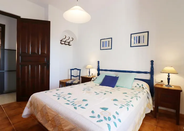 Hermoso Spainsunrentals 1146 * Nerja